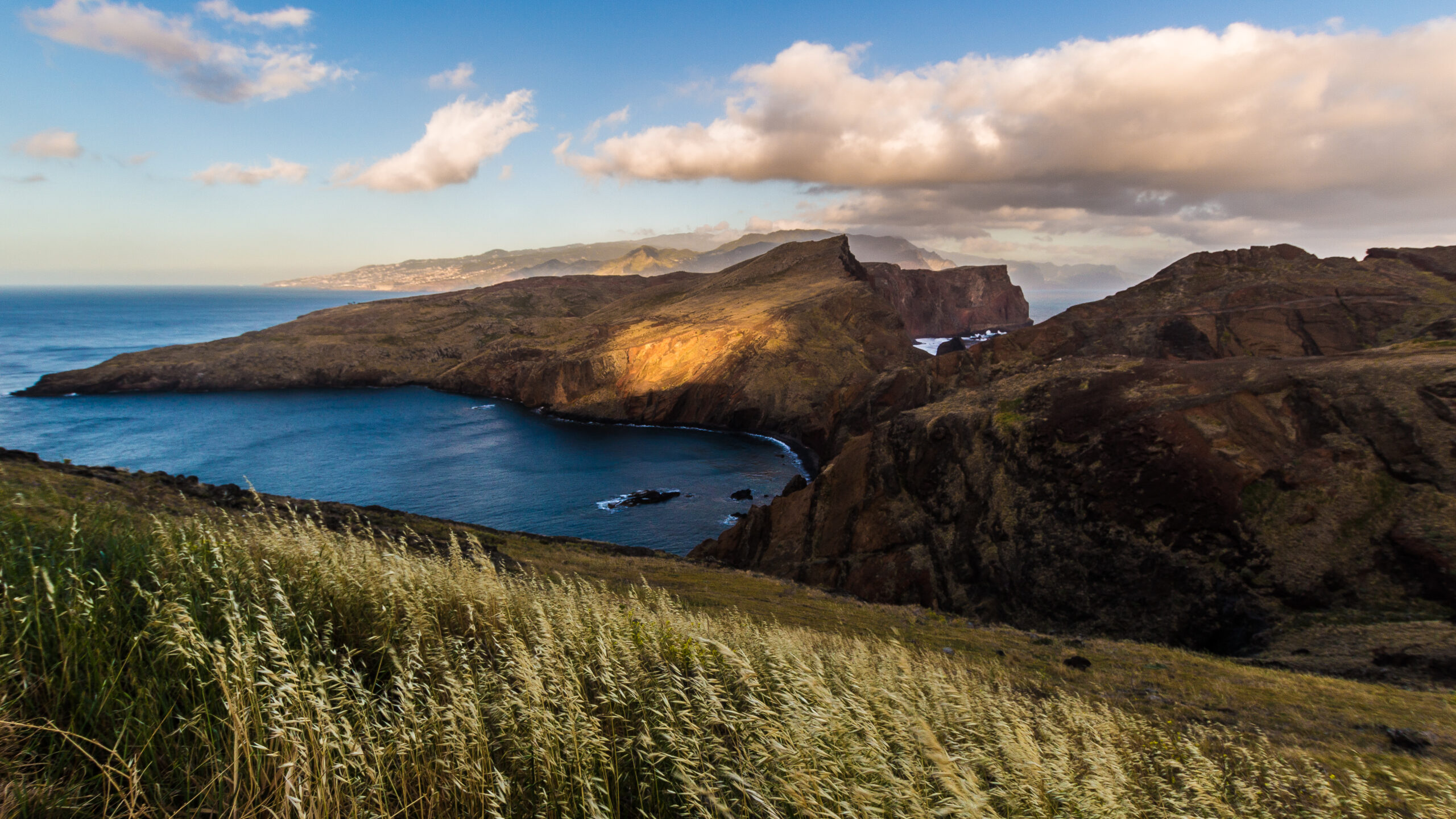 Madère : Nos expériences incontournables.