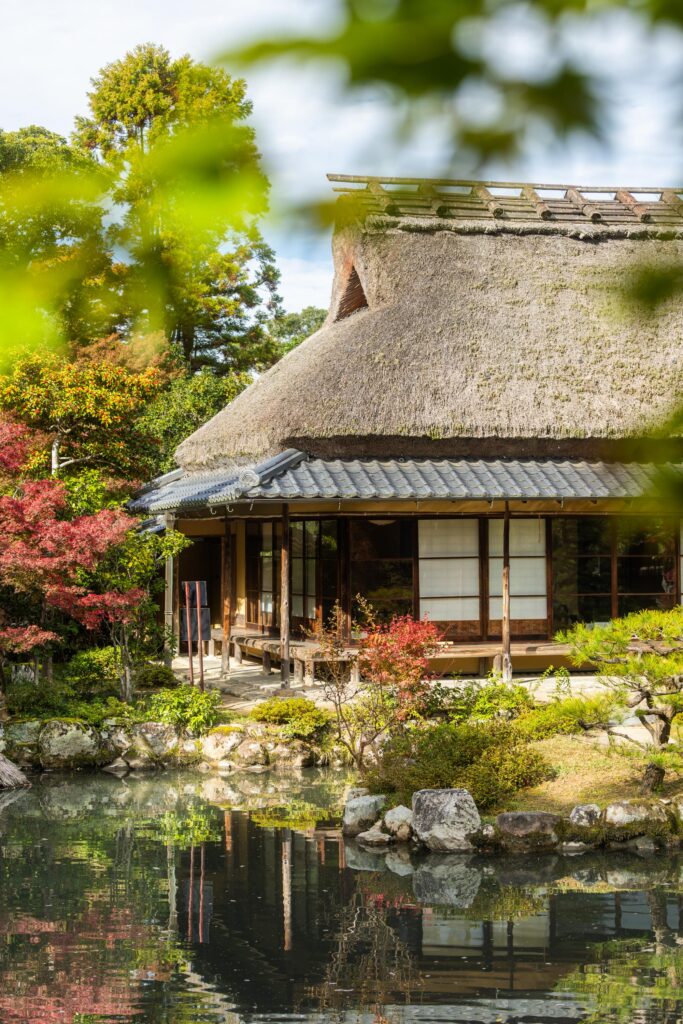 Que faire à Nara au Japon