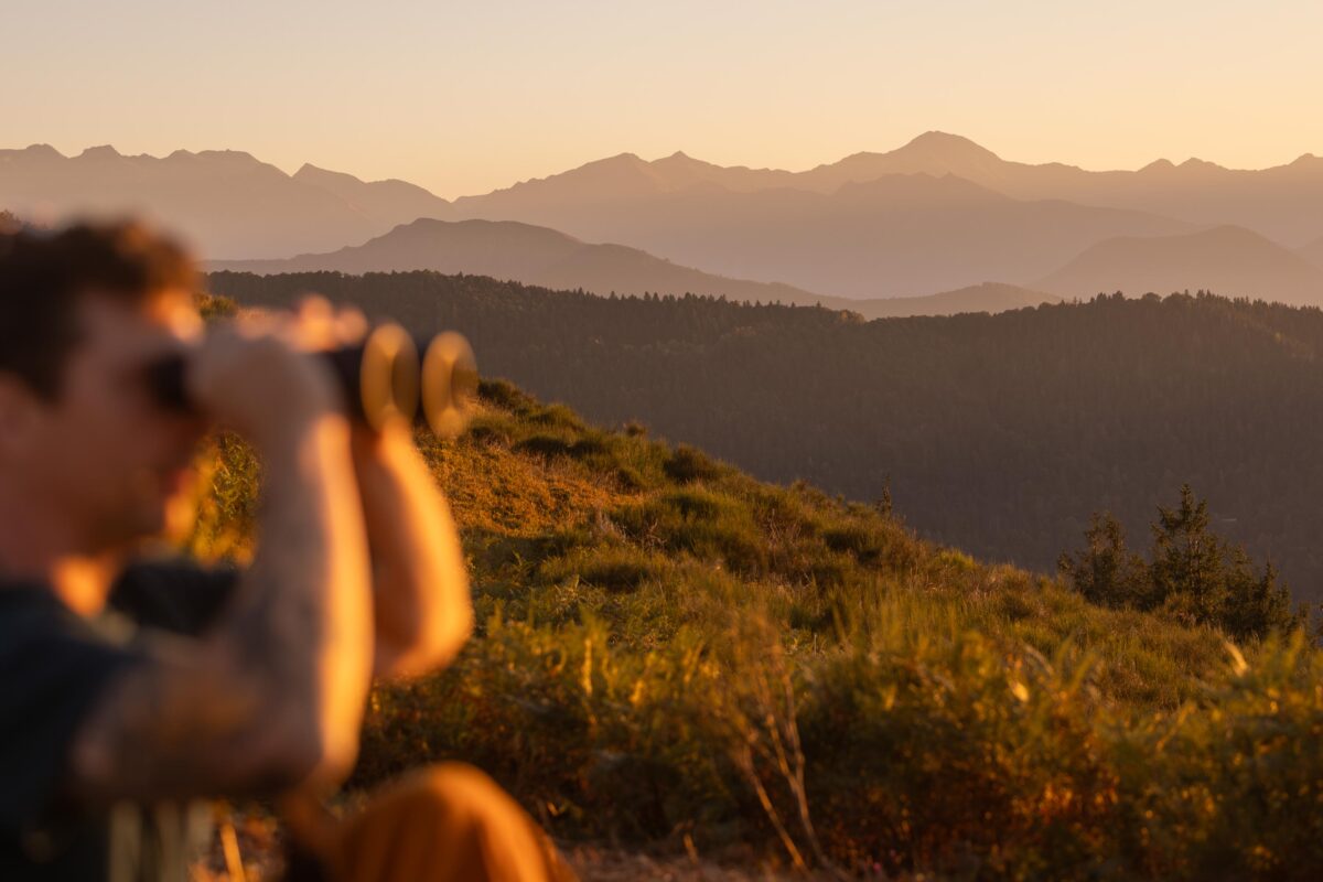 Week-end en famille en Ariège : que faire ?